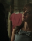Filename=Priscilla_mkv2992.jpg
Filesize=407KiB
Dimensions=1920x1040
Date added=Dec 27, 2023 Priscilla_mkv2992.jpg