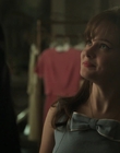 Filename=Priscilla_mkv2993.jpg
Filesize=393KiB
Dimensions=1920x1040
Date added=Dec 27, 2023 Priscilla_mkv2993.jpg