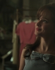 Filename=Priscilla_mkv2994.jpg
Filesize=409KiB
Dimensions=1920x1040
Date added=Dec 27, 2023 Priscilla_mkv2994.jpg