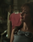 Filename=Priscilla_mkv2996.jpg
Filesize=526KiB
Dimensions=1920x1040
Date added=Dec 27, 2023 Priscilla_mkv2996.jpg