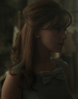 Filename=Priscilla_mkv2998.jpg
Filesize=420KiB
Dimensions=1920x1040
Date added=Dec 27, 2023 Priscilla_mkv2998.jpg