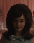 Filename=Priscilla_mkv3042.jpg
Filesize=471KiB
Dimensions=1920x1040
Date added=Dec 27, 2023 Priscilla_mkv3042.jpg