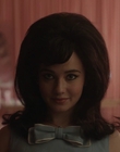 Filename=Priscilla_mkv3043.jpg
Filesize=504KiB
Dimensions=1920x1040
Date added=Dec 27, 2023 Priscilla_mkv3043.jpg