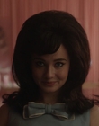 Filename=Priscilla_mkv3044.jpg
Filesize=506KiB
Dimensions=1920x1040
Date added=Dec 27, 2023 Priscilla_mkv3044.jpg