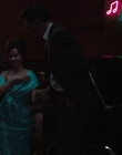 Filename=Priscilla_mkv3047.jpg
Filesize=368KiB
Dimensions=1920x1040
Date added=Dec 27, 2023 Priscilla_mkv3047.jpg