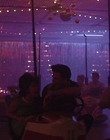 Filename=Priscilla_mkv3057.jpg
Filesize=682KiB
Dimensions=1920x1040
Date added=Dec 27, 2023 Priscilla_mkv3057.jpg