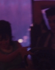 Filename=Priscilla_mkv3060.jpg
Filesize=340KiB
Dimensions=1920x1040
Date added=Dec 27, 2023 Priscilla_mkv3060.jpg