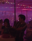 Filename=Priscilla_mkv3065.jpg
Filesize=578KiB
Dimensions=1920x1040
Date added=Dec 27, 2023 Priscilla_mkv3065.jpg