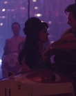 Filename=Priscilla_mkv3068.jpg
Filesize=449KiB
Dimensions=1920x1040
Date added=Dec 27, 2023 Priscilla_mkv3068.jpg