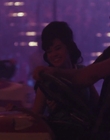 Filename=Priscilla_mkv3069.jpg
Filesize=385KiB
Dimensions=1920x1040
Date added=Dec 27, 2023 Priscilla_mkv3069.jpg