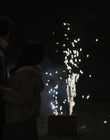Filename=Priscilla_mkv3070.jpg
Filesize=351KiB
Dimensions=1920x1040
Date added=Dec 27, 2023 Priscilla_mkv3070.jpg