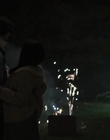Filename=Priscilla_mkv3071.jpg
Filesize=258KiB
Dimensions=1920x1040
Date added=Dec 27, 2023 Priscilla_mkv3071.jpg