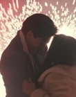 Filename=Priscilla_mkv3079.jpg
Filesize=591KiB
Dimensions=1920x1040
Date added=Dec 27, 2023 Priscilla_mkv3079.jpg