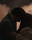 Filename=Priscilla_mkv3080.jpg
Filesize=420KiB
Dimensions=1920x1040
Date added=Dec 27, 2023 Priscilla_mkv3080.jpg