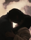 Filename=Priscilla_mkv3081.jpg
Filesize=354KiB
Dimensions=1920x1040
Date added=Dec 27, 2023 Priscilla_mkv3081.jpg