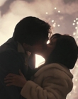 Filename=Priscilla_mkv3082.jpg
Filesize=481KiB
Dimensions=1920x1040
Date added=Dec 27, 2023 Priscilla_mkv3082.jpg