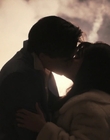 Filename=Priscilla_mkv3083.jpg
Filesize=423KiB
Dimensions=1920x1040
Date added=Dec 27, 2023 Priscilla_mkv3083.jpg