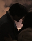 Filename=Priscilla_mkv3084.jpg
Filesize=316KiB
Dimensions=1920x1040
Date added=Dec 27, 2023 Priscilla_mkv3084.jpg