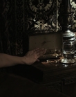 Filename=Priscilla_mkv3089.jpg
Filesize=559KiB
Dimensions=1920x1040
Date added=Dec 27, 2023 Priscilla_mkv3089.jpg