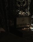 Filename=Priscilla_mkv3090.jpg
Filesize=549KiB
Dimensions=1920x1040
Date added=Dec 27, 2023 Priscilla_mkv3090.jpg