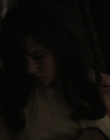 Filename=Priscilla_mkv3092.jpg
Filesize=314KiB
Dimensions=1920x1040
Date added=Dec 27, 2023 Priscilla_mkv3092.jpg