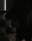 Filename=Priscilla_mkv3094.jpg
Filesize=373KiB
Dimensions=1920x1040
Date added=Dec 27, 2023 Priscilla_mkv3094.jpg