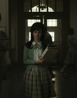 Filename=Priscilla_mkv3105.jpg
Filesize=575KiB
Dimensions=1920x1040
Date added=Dec 27, 2023 Priscilla_mkv3105.jpg