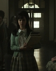 Filename=Priscilla_mkv3107.jpg
Filesize=495KiB
Dimensions=1920x1040
Date added=Dec 27, 2023 Priscilla_mkv3107.jpg