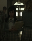 Filename=Priscilla_mkv3108.jpg
Filesize=495KiB
Dimensions=1920x1040
Date added=Dec 27, 2023 Priscilla_mkv3108.jpg