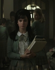 Filename=Priscilla_mkv3109.jpg
Filesize=497KiB
Dimensions=1920x1040
Date added=Dec 27, 2023 Priscilla_mkv3109.jpg