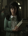 Filename=Priscilla_mkv3110.jpg
Filesize=560KiB
Dimensions=1920x1040
Date added=Dec 27, 2023 Priscilla_mkv3110.jpg