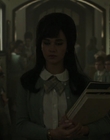 Filename=Priscilla_mkv3112.jpg
Filesize=412KiB
Dimensions=1920x1040
Date added=Dec 27, 2023 Priscilla_mkv3112.jpg