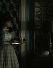 Filename=Priscilla_mkv3113.jpg
Filesize=562KiB
Dimensions=1920x1040
Date added=Dec 27, 2023 Priscilla_mkv3113.jpg