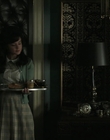 Filename=Priscilla_mkv3114.jpg
Filesize=542KiB
Dimensions=1920x1040
Date added=Dec 27, 2023 Priscilla_mkv3114.jpg