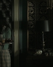 Filename=Priscilla_mkv3115.jpg
Filesize=574KiB
Dimensions=1920x1040
Date added=Dec 27, 2023 Priscilla_mkv3115.jpg