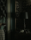 Filename=Priscilla_mkv3116.jpg
Filesize=580KiB
Dimensions=1920x1040
Date added=Dec 27, 2023 Priscilla_mkv3116.jpg