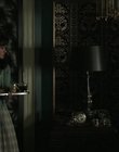 Filename=Priscilla_mkv3117.jpg
Filesize=584KiB
Dimensions=1920x1040
Date added=Dec 27, 2023 Priscilla_mkv3117.jpg