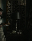 Filename=Priscilla_mkv3118.jpg
Filesize=568KiB
Dimensions=1920x1040
Date added=Dec 27, 2023 Priscilla_mkv3118.jpg