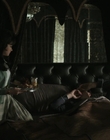 Filename=Priscilla_mkv3123.jpg
Filesize=729KiB
Dimensions=1920x1040
Date added=Dec 27, 2023 Priscilla_mkv3123.jpg