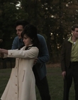 Filename=Priscilla_mkv3131.jpg
Filesize=716KiB
Dimensions=1920x1040
Date added=Dec 27, 2023 Priscilla_mkv3131.jpg
