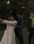 Filename=Priscilla_mkv3133.jpg
Filesize=660KiB
Dimensions=1920x1040
Date added=Dec 27, 2023 Priscilla_mkv3133.jpg