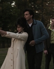Filename=Priscilla_mkv3134.jpg
Filesize=652KiB
Dimensions=1920x1040
Date added=Dec 27, 2023 Priscilla_mkv3134.jpg