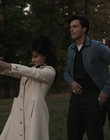 Filename=Priscilla_mkv3135.jpg
Filesize=636KiB
Dimensions=1920x1040
Date added=Dec 27, 2023 Priscilla_mkv3135.jpg