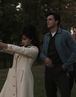 Filename=Priscilla_mkv3136.jpg
Filesize=644KiB
Dimensions=1920x1040
Date added=Dec 27, 2023 Priscilla_mkv3136.jpg