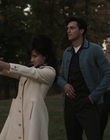 Filename=Priscilla_mkv3137.jpg
Filesize=644KiB
Dimensions=1920x1040
Date added=Dec 27, 2023 Priscilla_mkv3137.jpg