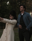 Filename=Priscilla_mkv3138.jpg
Filesize=628KiB
Dimensions=1920x1040
Date added=Dec 27, 2023 Priscilla_mkv3138.jpg