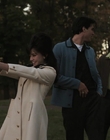 Filename=Priscilla_mkv3139.jpg
Filesize=615KiB
Dimensions=1920x1040
Date added=Dec 27, 2023 Priscilla_mkv3139.jpg
