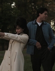 Filename=Priscilla_mkv3140.jpg
Filesize=611KiB
Dimensions=1920x1040
Date added=Dec 27, 2023 Priscilla_mkv3140.jpg