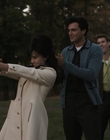 Filename=Priscilla_mkv3141.jpg
Filesize=615KiB
Dimensions=1920x1040
Date added=Dec 27, 2023 Priscilla_mkv3141.jpg