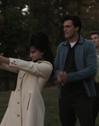 Filename=Priscilla_mkv3142.jpg
Filesize=609KiB
Dimensions=1920x1040
Date added=Dec 27, 2023 Priscilla_mkv3142.jpg